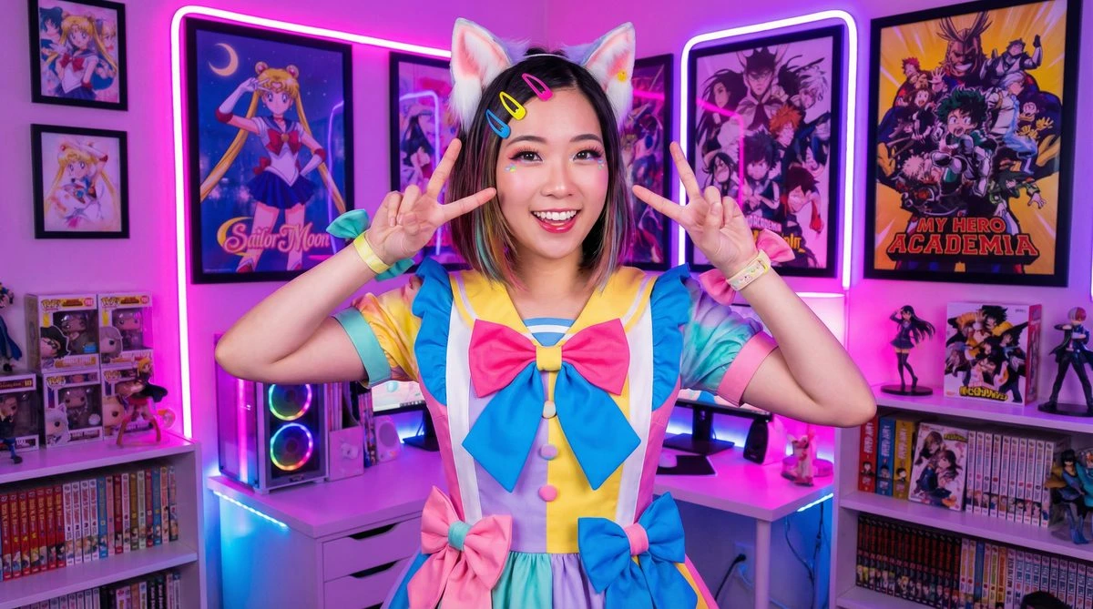 糖心Vlog活动公告
