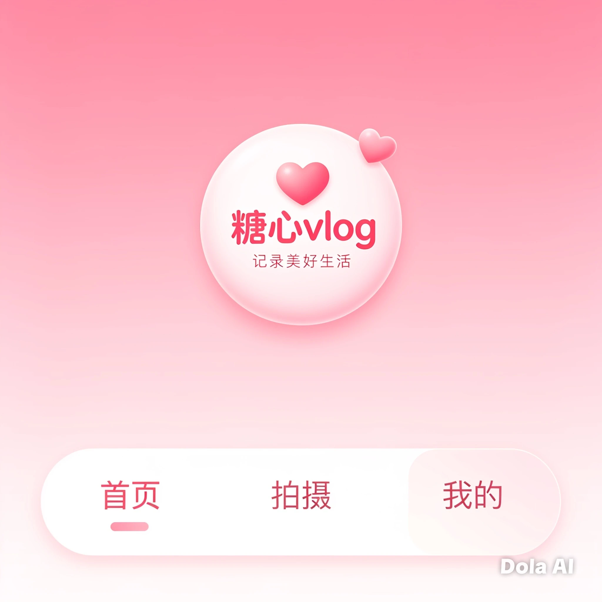 社区话题与礼貌互动